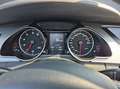 Audi A5 Cabriolet 2.0 TFSI S-Line MTronic/SideAssist Silber - thumbnail 17