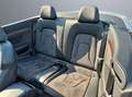 Audi A5 Cabriolet 2.0 TFSI S-Line MTronic/SideAssist Silber - thumbnail 10