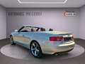 Audi A5 Cabriolet 2.0 TFSI S-Line MTronic/SideAssist Silber - thumbnail 7