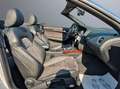 Audi A5 Cabriolet 2.0 TFSI S-Line MTronic/SideAssist Silber - thumbnail 13