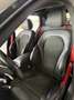Mercedes-Benz C 43 AMG 4-Matic - thumbnail 7