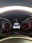 Mercedes-Benz C 43 AMG 4-Matic - thumbnail 4