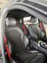 Mercedes-Benz C 43 AMG 4-Matic - thumbnail 8
