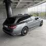 Mercedes-Benz C 43 AMG 4-Matic - thumbnail 12