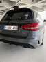 Mercedes-Benz C 43 AMG 4-Matic - thumbnail 3