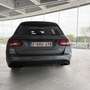 Mercedes-Benz C 43 AMG 4-Matic - thumbnail 13