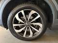 Volkswagen T-Roc Style TSI Schwarz - thumbnail 16