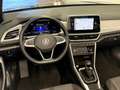 Volkswagen T-Roc Style TSI Schwarz - thumbnail 7