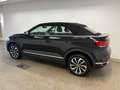 Volkswagen T-Roc Style TSI Schwarz - thumbnail 4