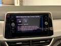Volkswagen T-Roc Style TSI Schwarz - thumbnail 11