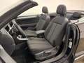 Volkswagen T-Roc Style TSI Schwarz - thumbnail 6