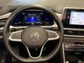 Volkswagen T-Roc Style TSI Schwarz - thumbnail 8