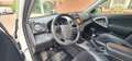 Toyota RAV 4 2.2 d-4d Exclusive 150cv full optional Beyaz - thumbnail 10