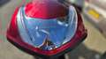 Honda SH 150i Rouge - thumbnail 17