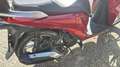 Honda SH 150i Rouge - thumbnail 19