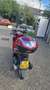 Honda SH 150i Rouge - thumbnail 4