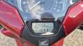 Honda SH 150i Rouge - thumbnail 5