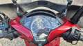 Honda SH 150i Rouge - thumbnail 6