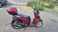 Honda SH 150i Rouge - thumbnail 7