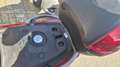 Honda SH 150i Rouge - thumbnail 15