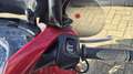 Honda SH 150i Rouge - thumbnail 18