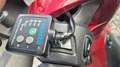 Honda SH 150i Rouge - thumbnail 10