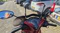 Honda SH 150i Rouge - thumbnail 16