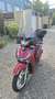 Honda SH 150i Rouge - thumbnail 2