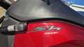 Honda SH 150i Rouge - thumbnail 20