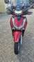 Honda SH 150i Rouge - thumbnail 12
