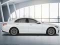 Mercedes-Benz C 220 C 220 d AMG DigiLight Pano Sitzklima AHK AMG Line Weiß - thumbnail 10