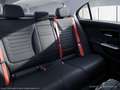 Mercedes-Benz C 220 C 220 d AMG DigiLight Pano Sitzklima AHK AMG Line Weiß - thumbnail 8