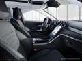 Mercedes-Benz C 220 C 220 d AMG DigiLight Pano Sitzklima AHK AMG Line Weiß - thumbnail 7
