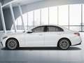 Mercedes-Benz C 220 C 220 d AMG DigiLight Pano Sitzklima AHK AMG Line Weiß - thumbnail 13