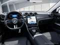 Mercedes-Benz C 220 C 220 d AMG DigiLight Pano Sitzklima AHK AMG Line Weiß - thumbnail 6