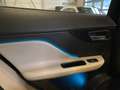 Jaguar F-Pace AWD Prestige Aut Leder Pano Meridian Kam Bleu - thumbnail 37