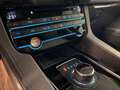 Jaguar F-Pace AWD Prestige Aut Leder Pano Meridian Kam Bleu - thumbnail 25