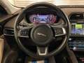 Jaguar F-Pace AWD Prestige Aut Leder Pano Meridian Kam Bleu - thumbnail 23
