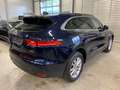 Jaguar F-Pace AWD Prestige Aut Leder Pano Meridian Kam Bleu - thumbnail 7