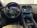 Jaguar F-Pace AWD Prestige Aut Leder Pano Meridian Kam Bleu - thumbnail 35