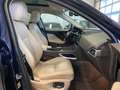 Jaguar F-Pace AWD Prestige Aut Leder Pano Meridian Kam Bleu - thumbnail 41