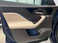 Jaguar F-Pace AWD Prestige Aut Leder Pano Meridian Kam Bleu - thumbnail 15