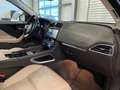 Jaguar F-Pace AWD Prestige Aut Leder Pano Meridian Kam Bleu - thumbnail 43