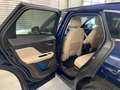 Jaguar F-Pace AWD Prestige Aut Leder Pano Meridian Kam Bleu - thumbnail 31