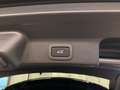 Jaguar F-Pace AWD Prestige Aut Leder Pano Meridian Kam Bleu - thumbnail 13