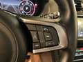 Jaguar F-Pace AWD Prestige Aut Leder Pano Meridian Kam Bleu - thumbnail 22