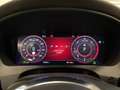Jaguar F-Pace AWD Prestige Aut Leder Pano Meridian Kam Bleu - thumbnail 20