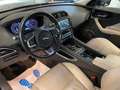 Jaguar F-Pace AWD Prestige Aut Leder Pano Meridian Kam Bleu - thumbnail 19