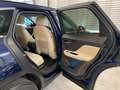 Jaguar F-Pace AWD Prestige Aut Leder Pano Meridian Kam Bleu - thumbnail 39