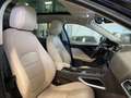 Jaguar F-Pace AWD Prestige Aut Leder Pano Meridian Kam Bleu - thumbnail 45